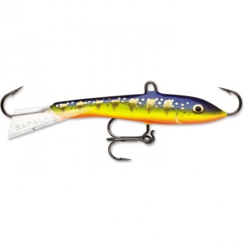 Балансир RAPALA Jigging Rap 02 /GHP