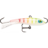 Балансир RAPALA JIGGING RAP 03 /WT