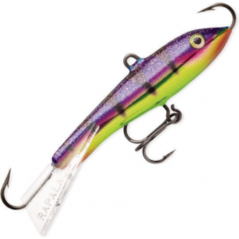 Балансир RAPALA JIGGING RAP 11 /PRSH