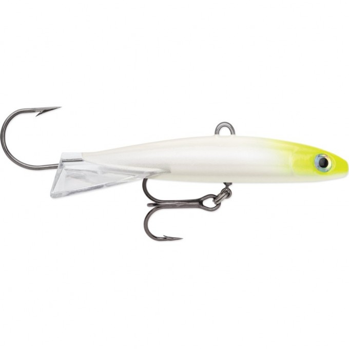 Балансир RAPALA Jigging Rap Magnum 07 /GL JRM07-GL Балансир RAPALA Jigging Rap Magnum 07 /GL JRM07-GL