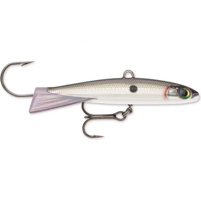 Балансир RAPALA Jigging Rap Magnum 07 /SD JRM07-SD Балансир RAPALA Jigging Rap Magnum 07 /SD JRM07-SD