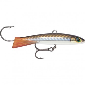 Балансир RAPALA Jigging Rap Magnum 07 /SMB
