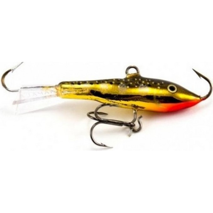 Балансир RAPALA Jigging Rap W02-MB Балансир RAPALA Jigging Rap W02-MB