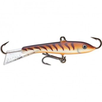 Балансир RAPALA Jigging Rap W02-MTU