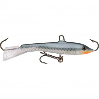 Балансир RAPALA Jigging Rap W09-PSH