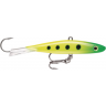 Балансир RAPALA JIGGING SHADOW RAP 07 /GSLM