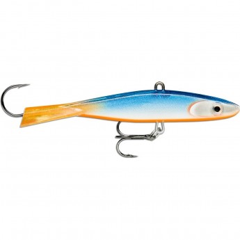 Балансир RAPALA Jigging Shadow Rap 09 BSR