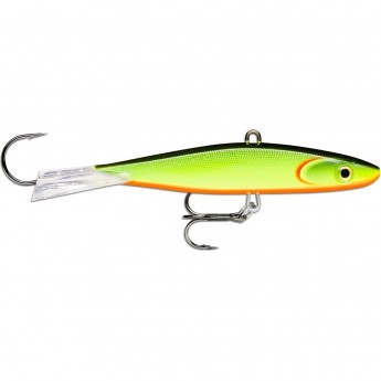 Балансир RAPALA Jigging Shadow Rap 09 BYR