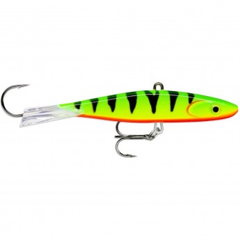 Балансир RAPALA Jigging Shadow Rap 09 GT