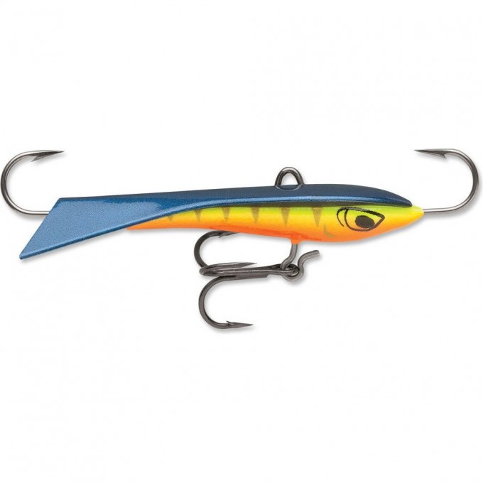 Балансир RAPALA SnapRap SNR04-GHP Балансир RAPALA SnapRap SNR04-GHP