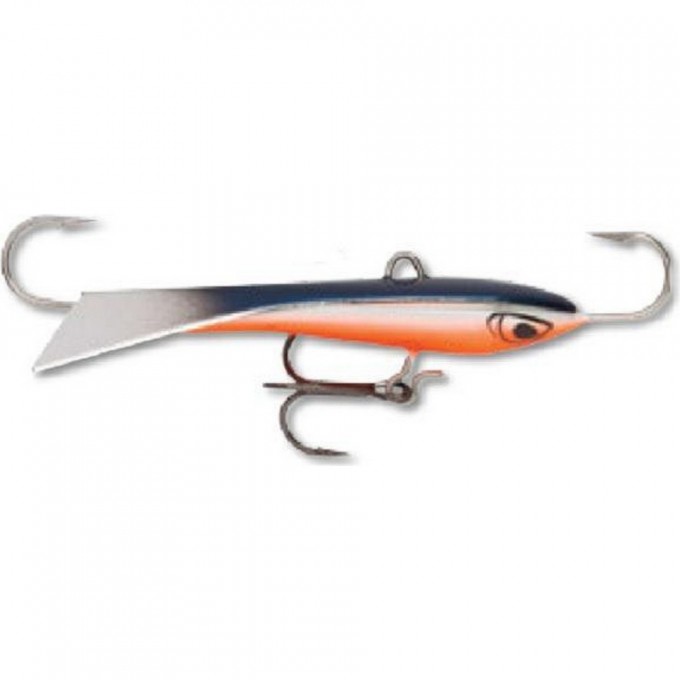 Балансир RAPALA SnapRap SNR04-RFSH Балансир RAPALA SnapRap SNR04-RFSH
