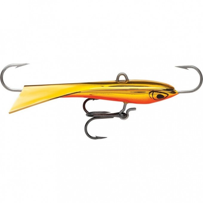 Балансир RAPALA SnapRap SNR06-GOR Балансир RAPALA SnapRap SNR06-GOR
