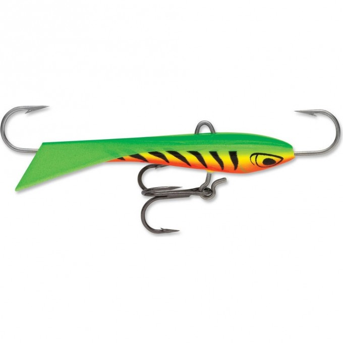 Балансир RAPALA SnapRap SNR06-GT Балансир RAPALA SnapRap SNR06-GT