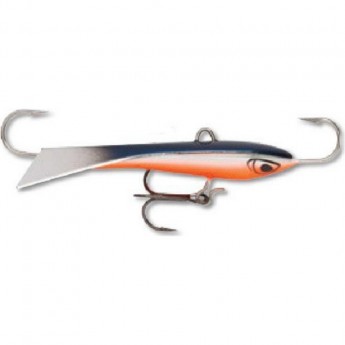 Балансир RAPALA SnapRap SNR06-RFSH