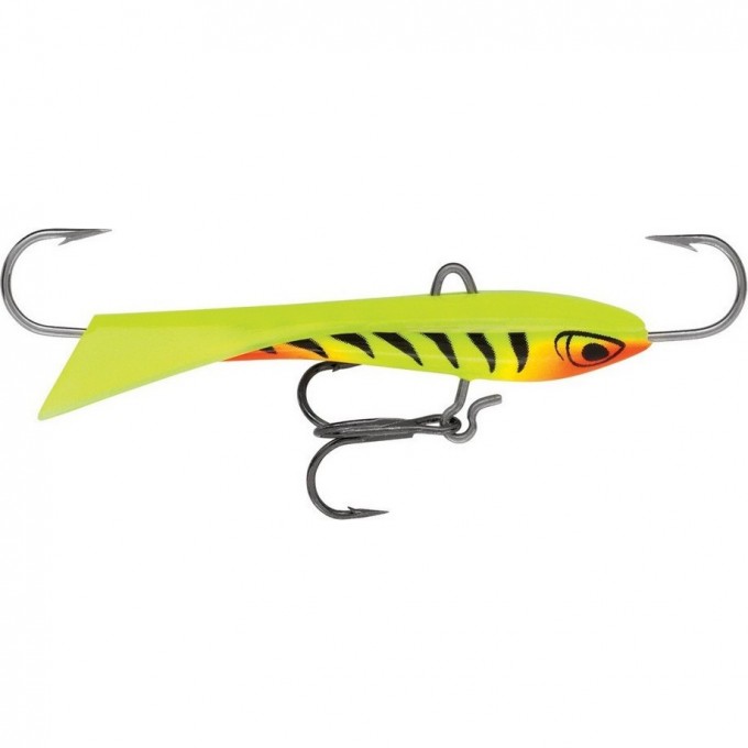 Балансир RAPALA SnapRap SNR08-CHT Балансир RAPALA SnapRap SNR08-CHT