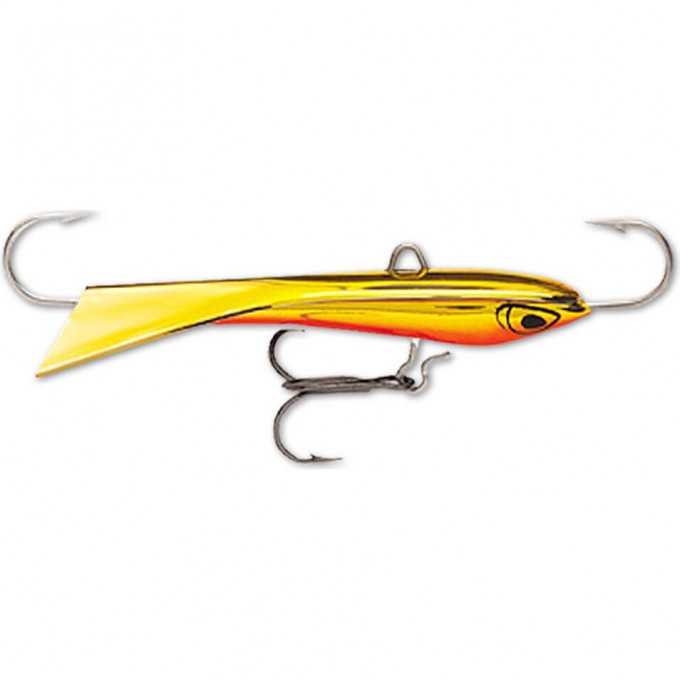 Балансир RAPALA SnapRap SNR08-GOR Балансир RAPALA SnapRap SNR08-GOR
