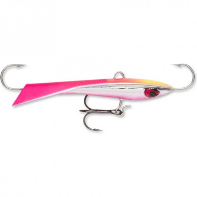 Балансир RAPALA SnapRap SNR08-UVCP Балансир RAPALA SnapRap SNR08-UVCP