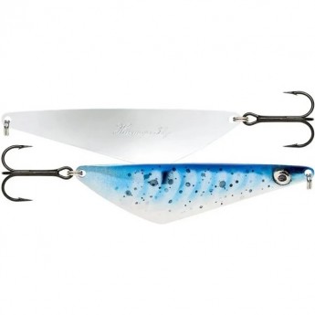 Блесна RAPALA Harmaja 18 BLI