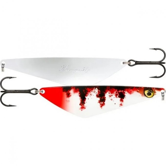 Блесна RAPALA Harmaja 31 CRHD HAR31-CRHD Блесна RAPALA Harmaja 31 CRHD HAR31-CRHD