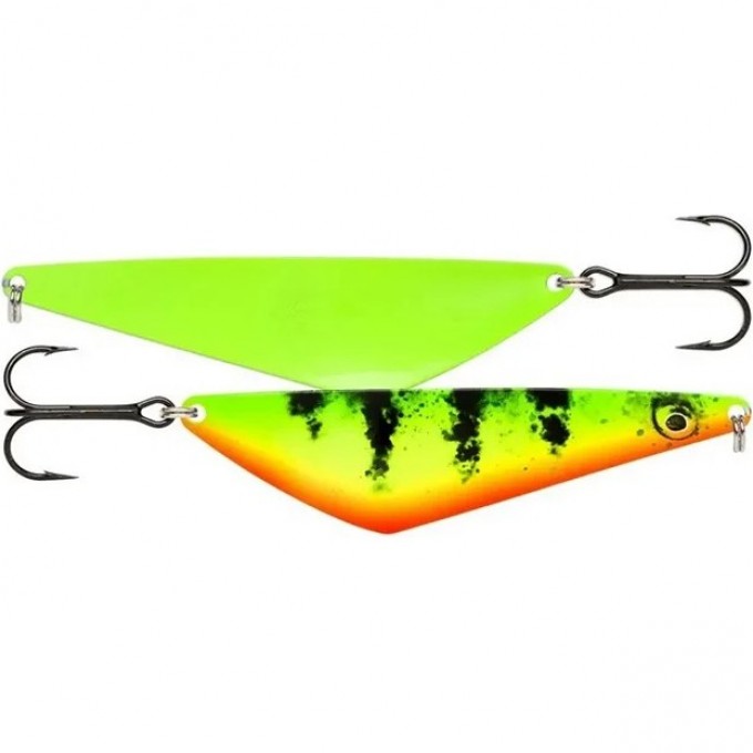 Блесна RAPALA Harmaja 31 FT HAR31-FT Блесна RAPALA Harmaja 31 FT HAR31-FT