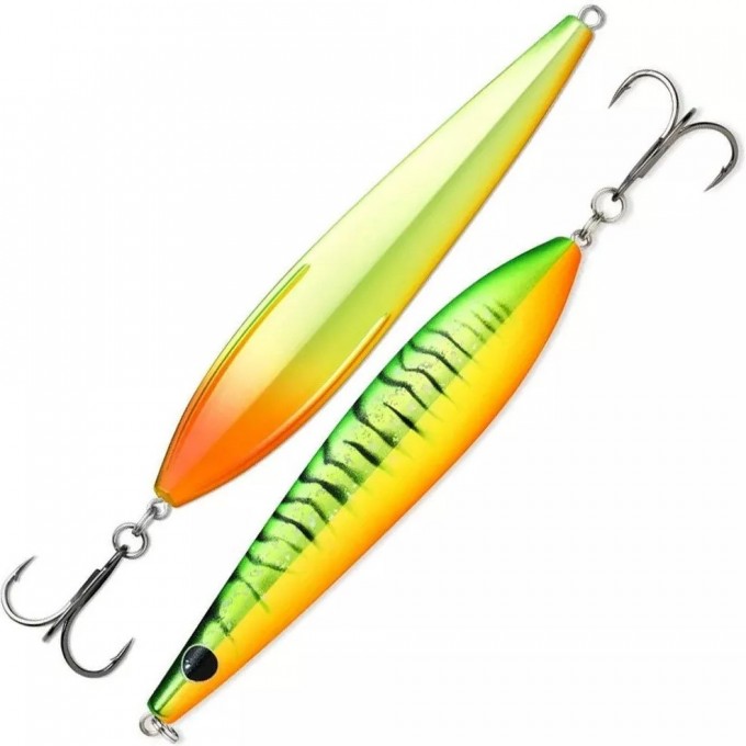 Блесна RAPALA Kallan 26 FT KAL26-FT Блесна RAPALA Kallan 26 FT KAL26-FT
