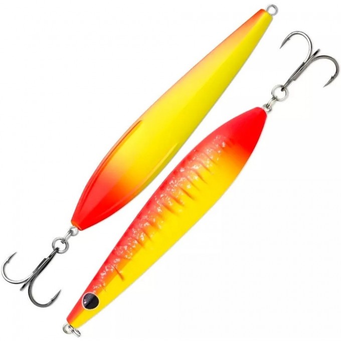 Блесна RAPALA Kallan 26 HT KAL26-HT Блесна RAPALA Kallan 26 HT KAL26-HT
