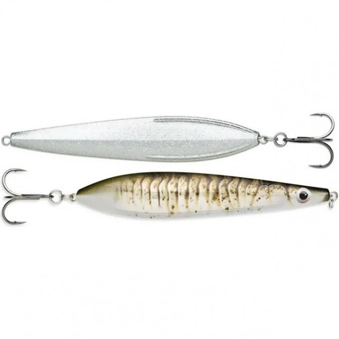 Блесна RAPALA Kallan 26 STB KAL26-STB Блесна RAPALA Kallan 26 STB KAL26-STB