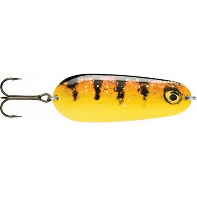 Блесна RAPALA Nauvo 19 MXM NAV19-MXM Блесна RAPALA Nauvo 19 MXM NAV19-MXM
