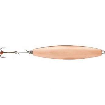 Блесна зимняя RAPALA Bergman BWBO50-SK