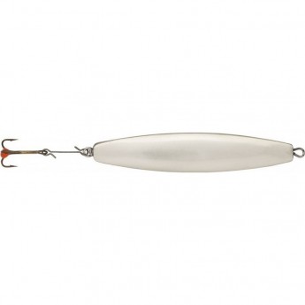 Блесна зимняя RAPALA Bergman BWBO60-S