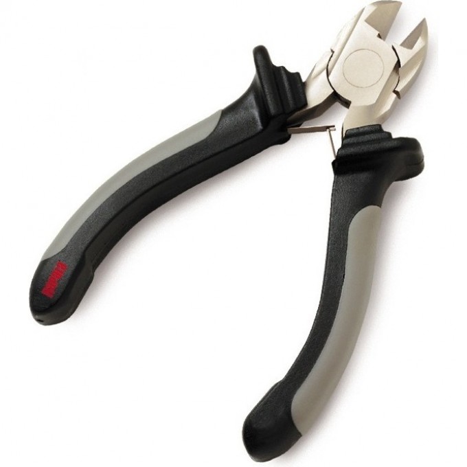 Бокорезы рыболовные RAPALA Mini Side Cutter RSC-4 Бокорезы рыболовные RAPALA Mini Side Cutter RSC-4