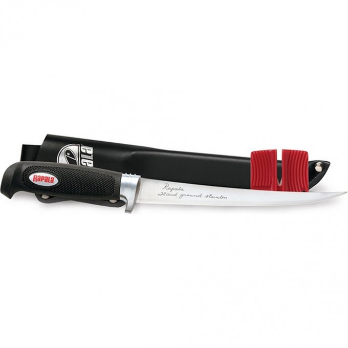 Филейный нож RAPALA BP706SH1 Филейный нож RAPALA BP706SH1