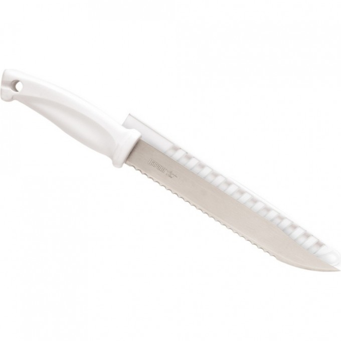 Филейный нож RAPALA SNCSFS8 Филейный нож RAPALA SNCSFS8
