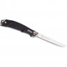 Филейный складной нож RAPALA RCD Folding Fillet RCDFF5