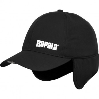 Кепка RAPALA Nordic LED RNOLC Кепка RAPALA Nordic LED RNOLC