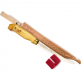 Нож филейный RAPALA Fish'n Fillet® Knive FNF7