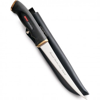 Нож филейный RAPALA Presentation Fillet Knife 404