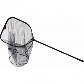 Подсачек RAPALA Pro Guide Net RNPGN-L