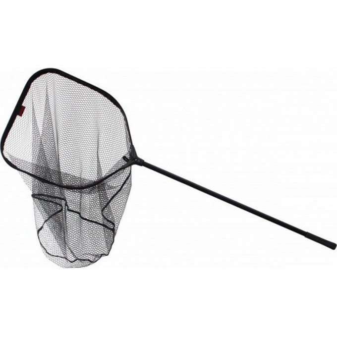 Подсачек RAPALA Pro Guide Net RNPGN-XL Подсачек RAPALA Pro Guide Net RNPGN-XL
