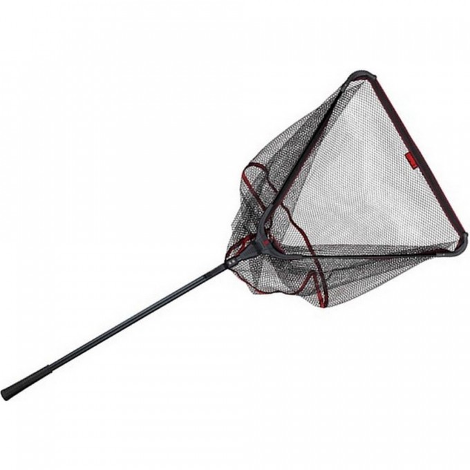 Подсачек RAPALA Telescopic Folding Net RNTFN-L Подсачек RAPALA Telescopic Folding Net RNTFN-L