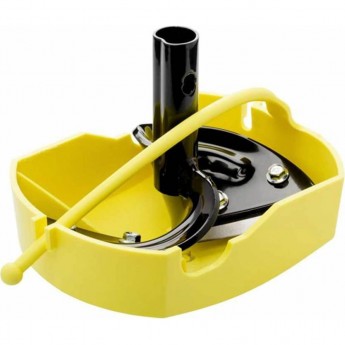 Сменная мет. головка к ледобуру RAPALA UR 115 URMC115 Сменная мет. головка к ледобуру RAPALA UR 115 URMC115