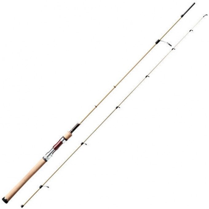 Удилище RAPALA Classic Countdown 662LF RCDS662LF Удилище RAPALA Classic Countdown 662LF RCDS662LF