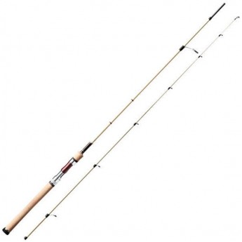 Удилище RAPALA Classic Countdown 702MF
