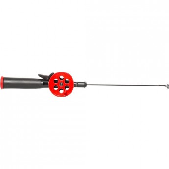 Удочка зимняя RAPALA 50/GL190/PL R50PH/GT