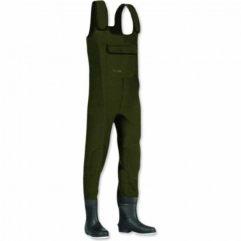 Вейдерсы RAPALA ProWear Montauk 23707-2-4445