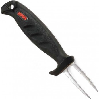Вилка разделочная RAPALA Fillet Fork RFF2