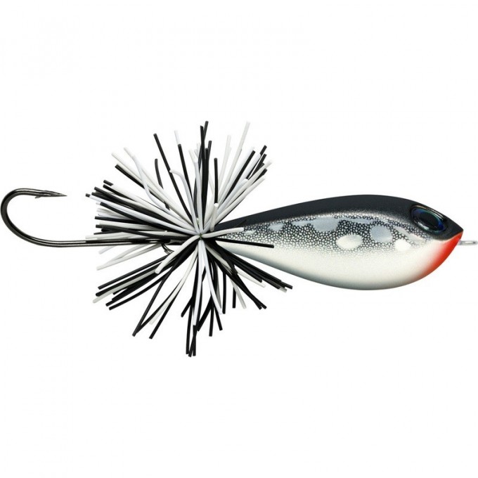 Воблер RAPALA BX Skitter Frog 05 MCH BXSF05-MCH Воблер RAPALA BX Skitter Frog 05 MCH BXSF05-MCH