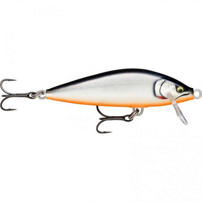 Воблер RAPALA CountDown Elite 35 /GDSS CDE35-GDSS Воблер RAPALA CountDown Elite 35 /GDSS CDE35-GDSS