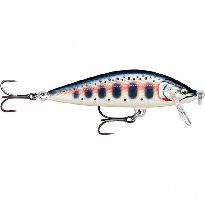 Воблер RAPALA CountDown Elite CDE55-GDYM Воблер RAPALA CountDown Elite CDE55-GDYM