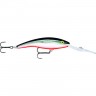 Воблер RAPALA Deep Tail Dancer 11 /HLWM TDD11-HLWM